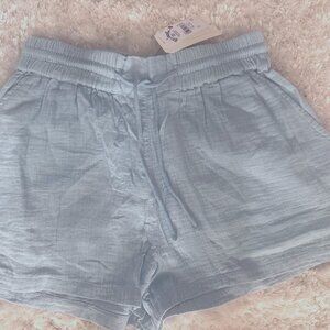 Billabong Day Tripper Shorts